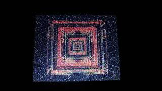 MOV_1111.MP4 - "obstruction fest"