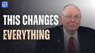 Most People Are Broke Without Their House (Net Worth Without Home Equity)