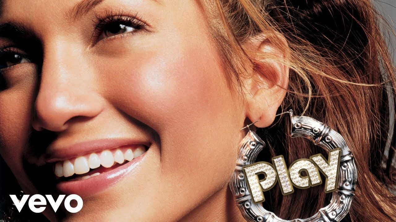 Jennifer Lopez & Selena Gomez - PLAY (Official Audio)