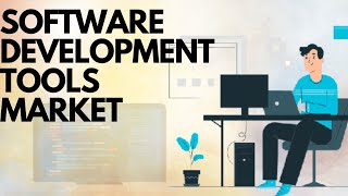 Software Development Tools Market | Size | Share | Growth And Forecast 2028 screenshot 3
