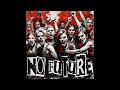 ⚫️ Øro - NO FUTURE ( H4RD TECHNO) Amelie Lens | Deborah de Luca | ORIGINAL | FREE DOWNLOAD