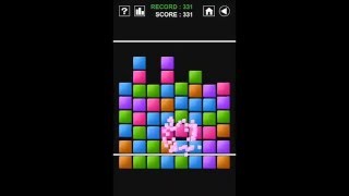 Tap! Match3 by Monthly23 screenshot 5