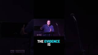 Download Lagu Atheist Professor Admits: GOD ISN’T DEAD—He’s Winning in Philosophy #god #atheist #philosophy #jesus MP3