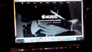 Share internet from Android to MacKintosh not support kext wifi (part 2)) screenshot 4