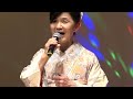 せせらぎ歌謡会2026-4【純愛記~大切な宝物~】桜川り江【中西りえ】