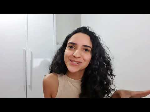 Monólogo - Festa de família