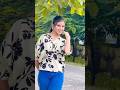 Teri badmashiya aur meri…🥰❤️#explore #love #songlove #sonamthakur #song #shortsvideo