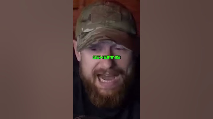 Der verbotene Hügel bei 7 vs. Wild..❌🌳