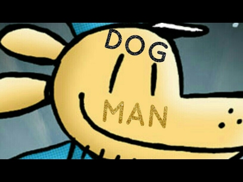 How to Draw Dogman!! - YouTube