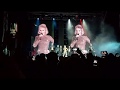 Полина Гагарина - Forbidden Love (тур  &quot;Обезоружена&quot;) Калининград 05 октября 2019