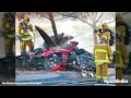 Paul Walker Dies At 40