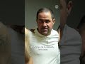 Cerremos de la mejor manera, Águilas. 💪😤