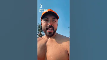 لانا القويه تعمل القفزه الخارقة 