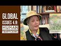 Global Issues 4 9 Global Human Trafficking 