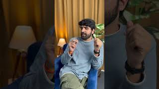 Jogiya #musicvideo #cover #music #song #musicclip #live #singer #coversong #guitar #love