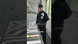 We Offer 3-Year Warranty