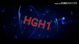 Jugadas De Cracks Latinoamericanos