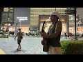 ぼくは限りない〜One for the show〜竹原ピストル〜弾き語りCover