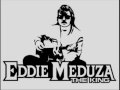 Eddie Meduza - Sweet Louise