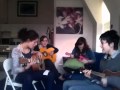 Miniature de la vidéo de la chanson Jacob And Leila