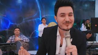 HAMRA HASANOW -  QIROLICHAM #youtube #рекомендации