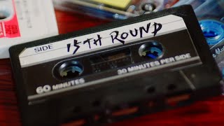 Dici - 15Th Round Official Video