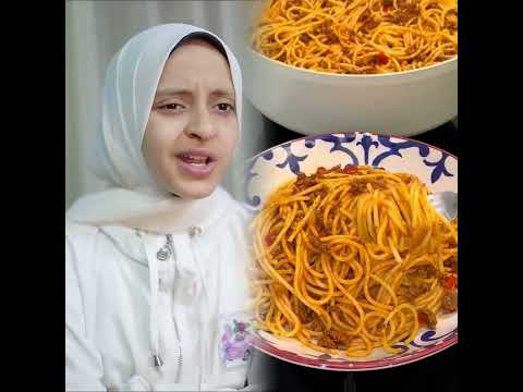  إذا أعجبك الفيديو فيرجى الإعجاب به ومتابعته وترك تعليق تخبرني فيه برأيك