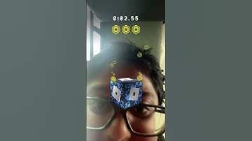 Shoutout to Krisi,Isha,Om, and Shiv Patel