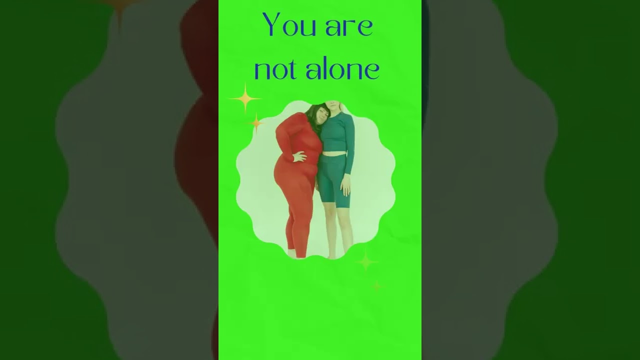 HIDRAGENIX – HIDRAGENIX REVIEW- BE terribly CAREFUL/Hydragenix the Natural formula #shorts