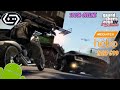 Gta 4: The Lost And Damned | Gamehub Emulator | Helio G99 Android Gameplay 
