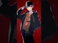【元保育士が】メランコリーキッチン/米津玄師【歌ってみた 】