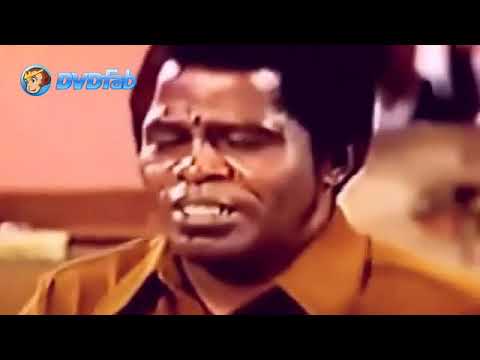 James Brown-Give It Up Turn It Loose(Alternate Version)