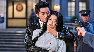 The Lament of Autumn Korean Mix Hindi songs 💖 Chinese Love story 💗 K-Drama Hindi Mix Love Story