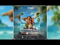 Moana How Far I Ll Go Humming Ringtone Moana Movie Song Sunday Beats 