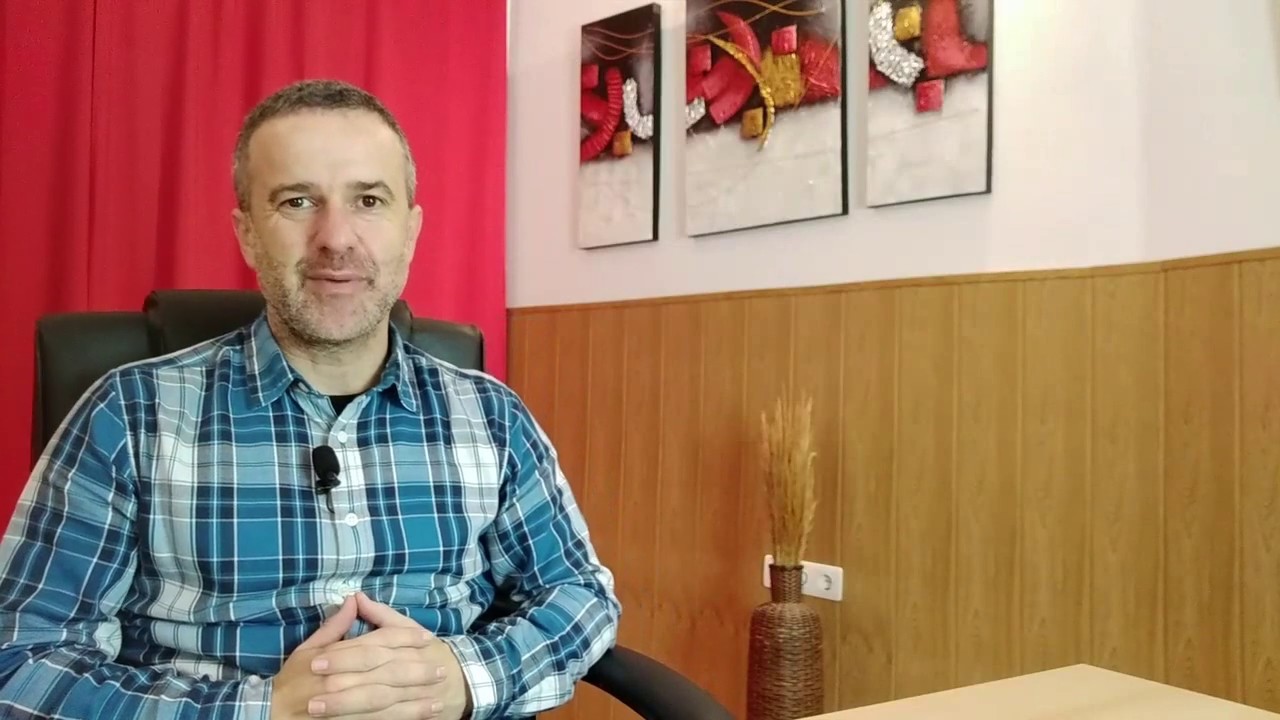 RUMIACIONES MENTALES. - YouTube