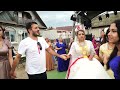 Дима и Снежана Цыганская свадьба Тарханово  28 Йошкар-Ола 14 августа 2023