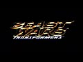 Theme of "Beast Wars: Transformers" [No Lyrics] ~ Robert Buckley (Extended)