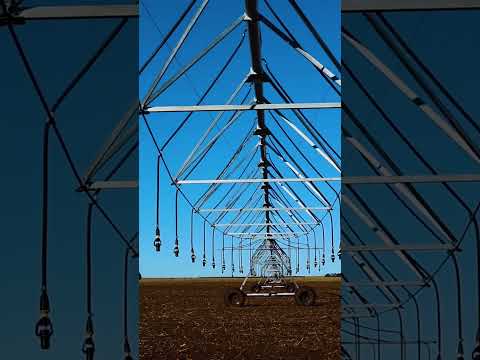 40 jaar later staan ’n nuwe Valley stelsel gereed om die volgende hoofstuk te begin.