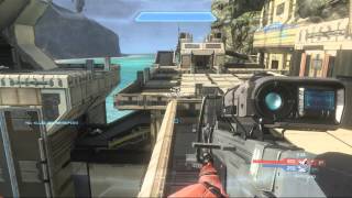 Man that Tac was late by Biscuit