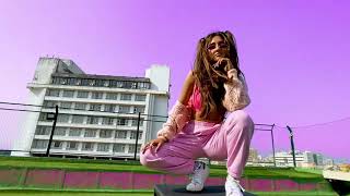 Disha Patni Hot Dance