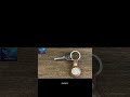 Apple AirTag 2025: Top Bluetooth Tracker Review!