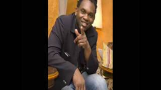 (Rare)Music Dr alban-what do i do