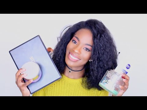 FAVORIS FÉVRIER 2016 ❤︎ Trop de love !