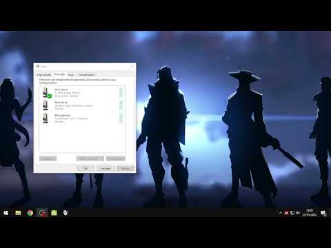 placa de som usb Vention vale a pena?