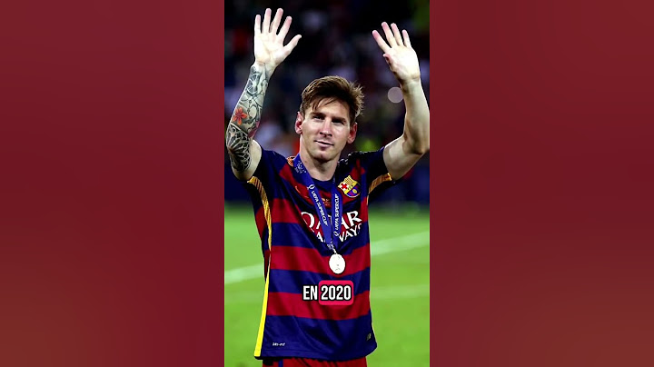 Barcelona Paga su Deuda a Lionel Messi 2025