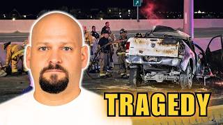 The Untold Truth About Jarrod Schulz Following Storage Wars