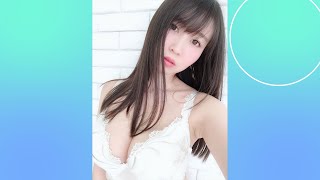 【爆乳AV女優】夢乃あいか さん Hカップ（B79）／ Yumeno Aika