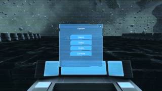 ShadowPlay with non-Nvidia supported games