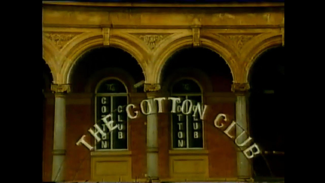 Paisley a tourist trail among its older buildings