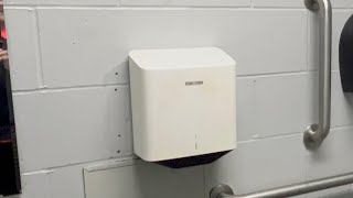 Stiebel Eltron Ultronic Plus | Menards | Miami Township,OH